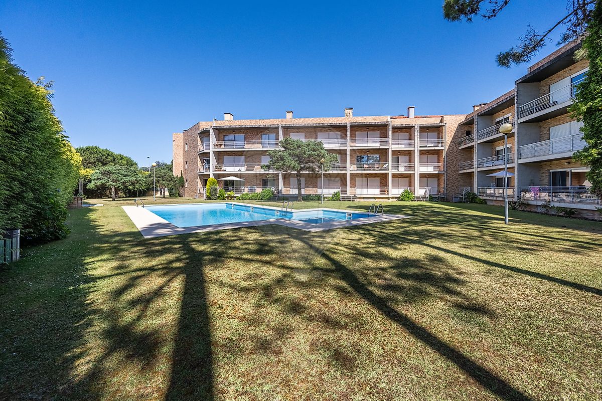 Apartamento T1 à venda em Esposende