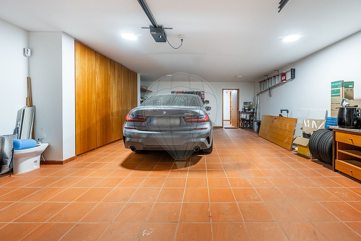 Moradia T3 à venda em Nogueiró e Tenões, Braga — foto 35