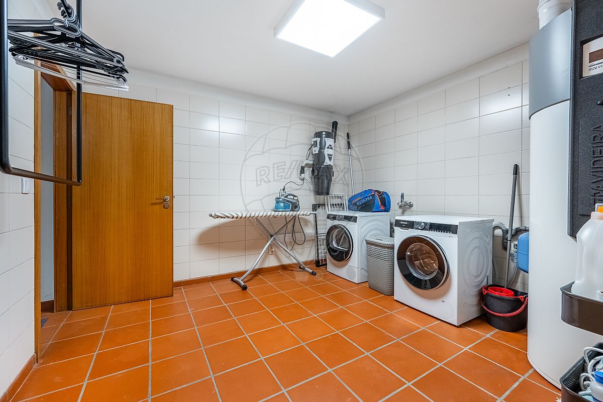 Moradia T3 à venda em Nogueiró e Tenões, Braga — foto 34