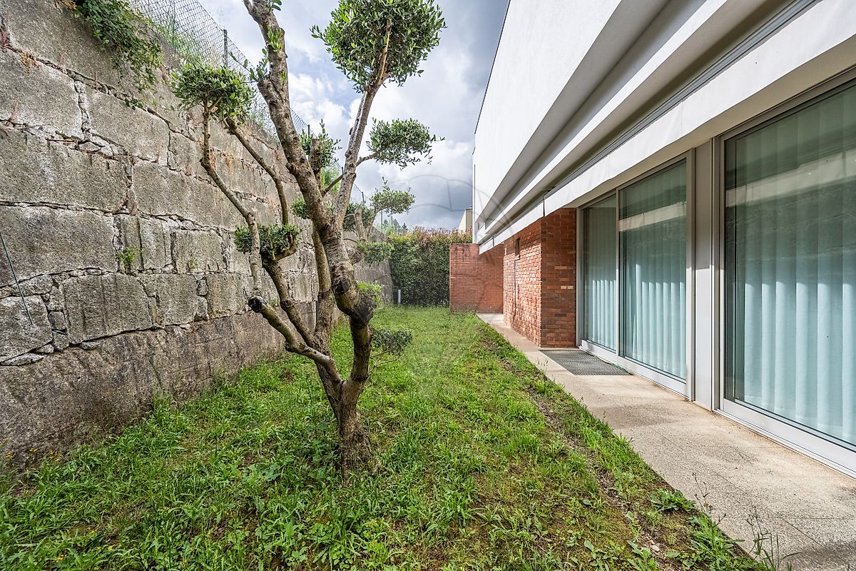 Moradia T3 à venda em Nogueiró e Tenões, Braga — foto 15