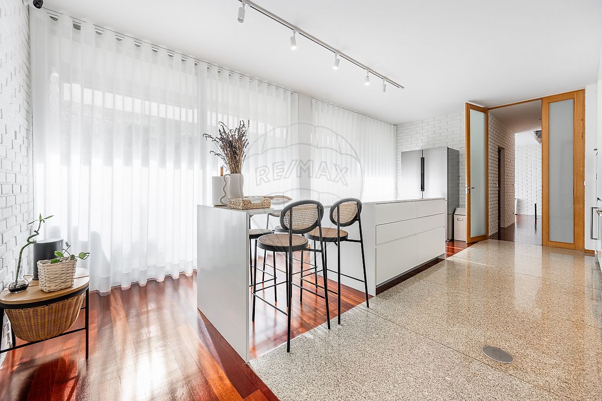 Moradia T3 à venda em Nogueiró e Tenões, Braga — foto 14