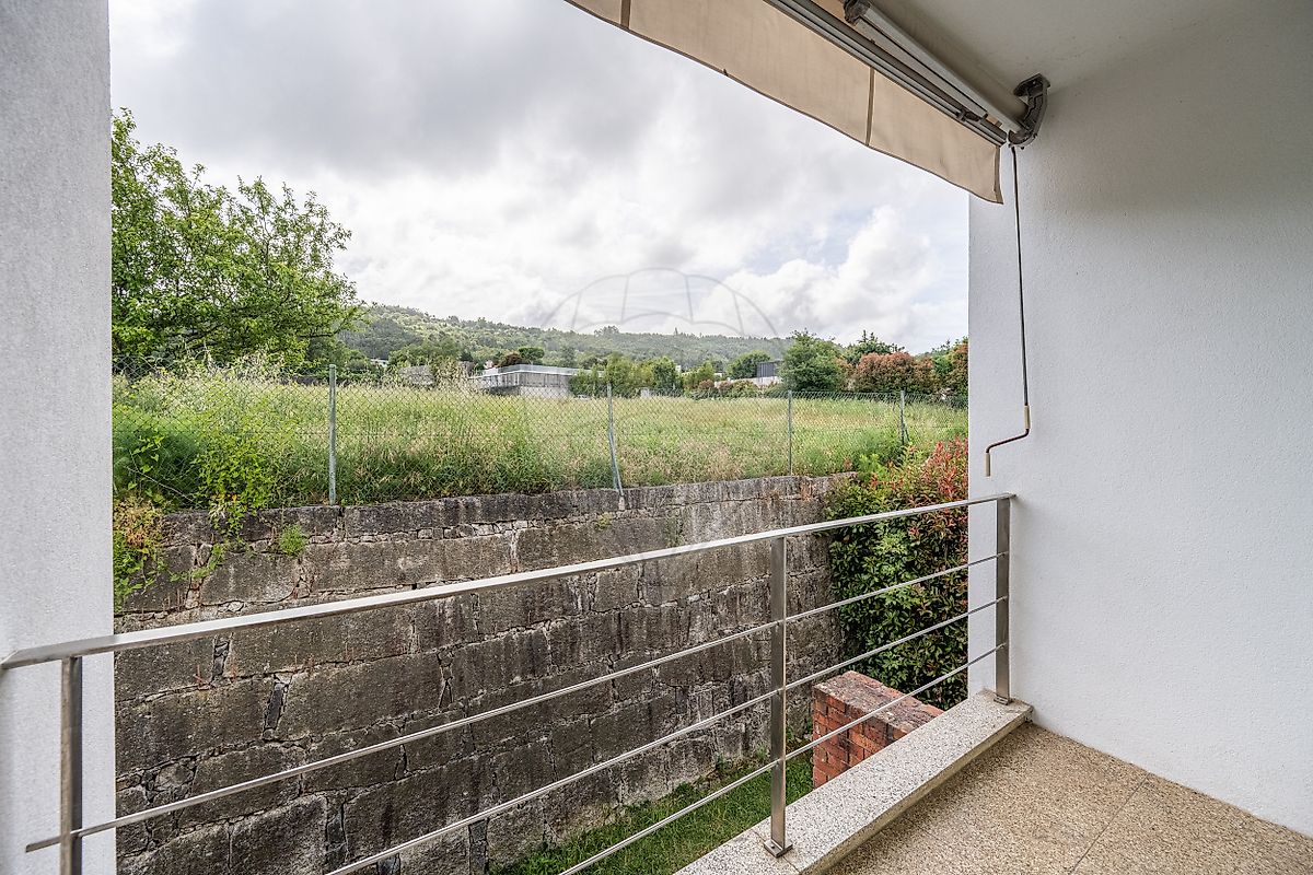 Moradia T3 à venda em Nogueiró e Tenões, Braga — foto 18