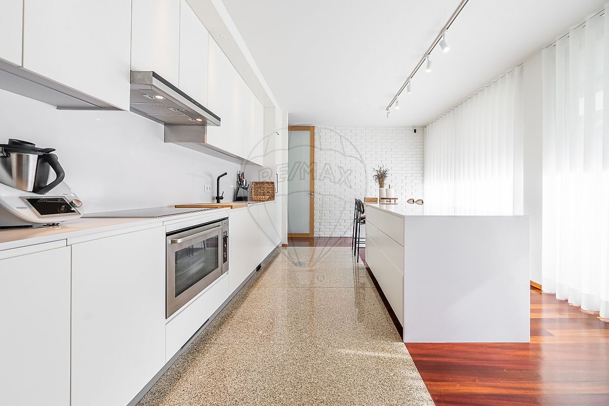 Moradia T3 à venda em Nogueiró e Tenões, Braga — foto 12