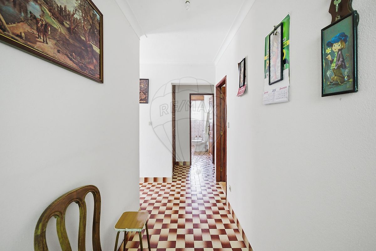 Moradia T6+ à venda em Gondufe, Ponte de Lima — foto 11