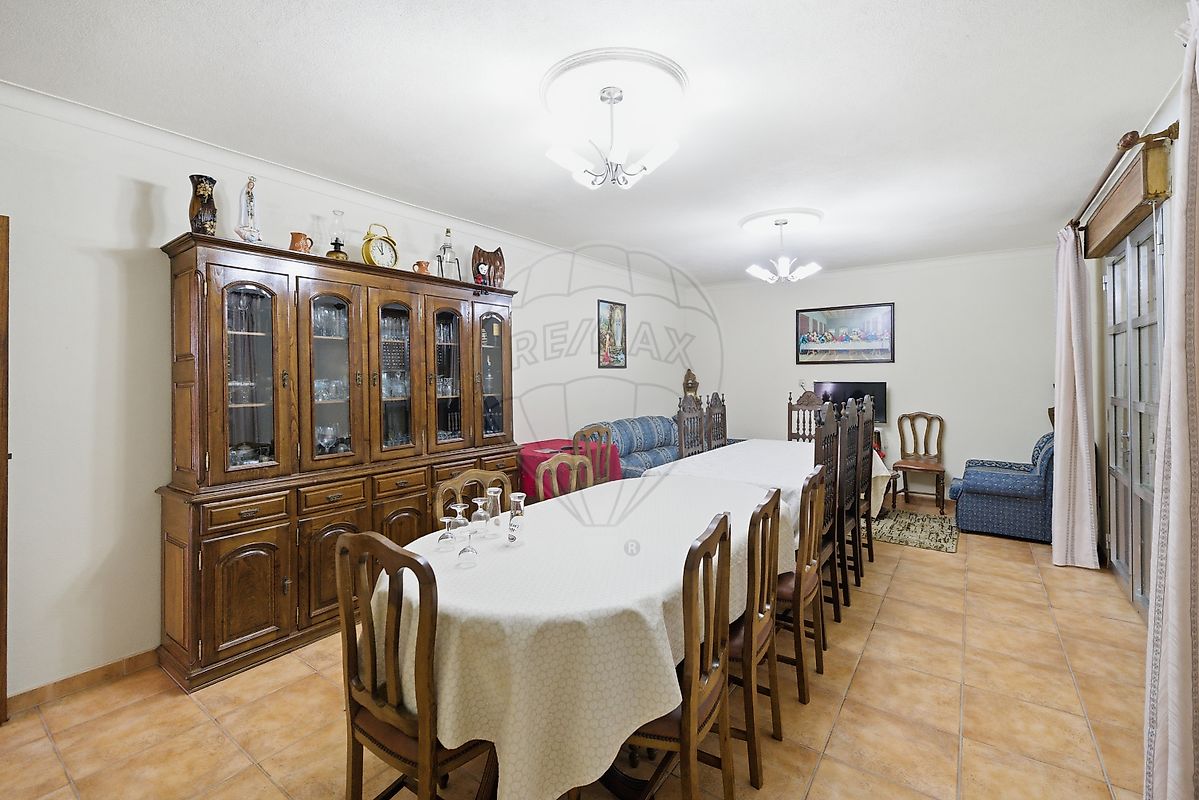 Moradia T6+ à venda em Gondufe, Ponte de Lima — foto 14