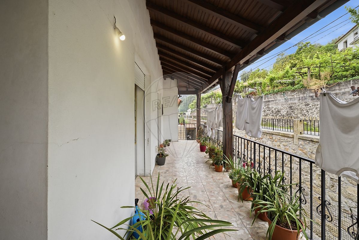 Moradia T6+ à venda em Gondufe, Ponte de Lima — foto 27