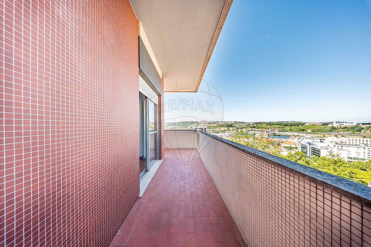 Apartamento T4 à venda em Coimbra (Sé Nova, Santa Cruz, Almedina e São Bartolomeu), Coimbra — foto 14