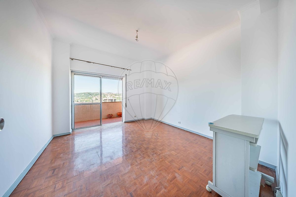 Apartamento T4 à venda em Coimbra (Sé Nova, Santa Cruz, Almedina e São Bartolomeu), Coimbra — foto 26