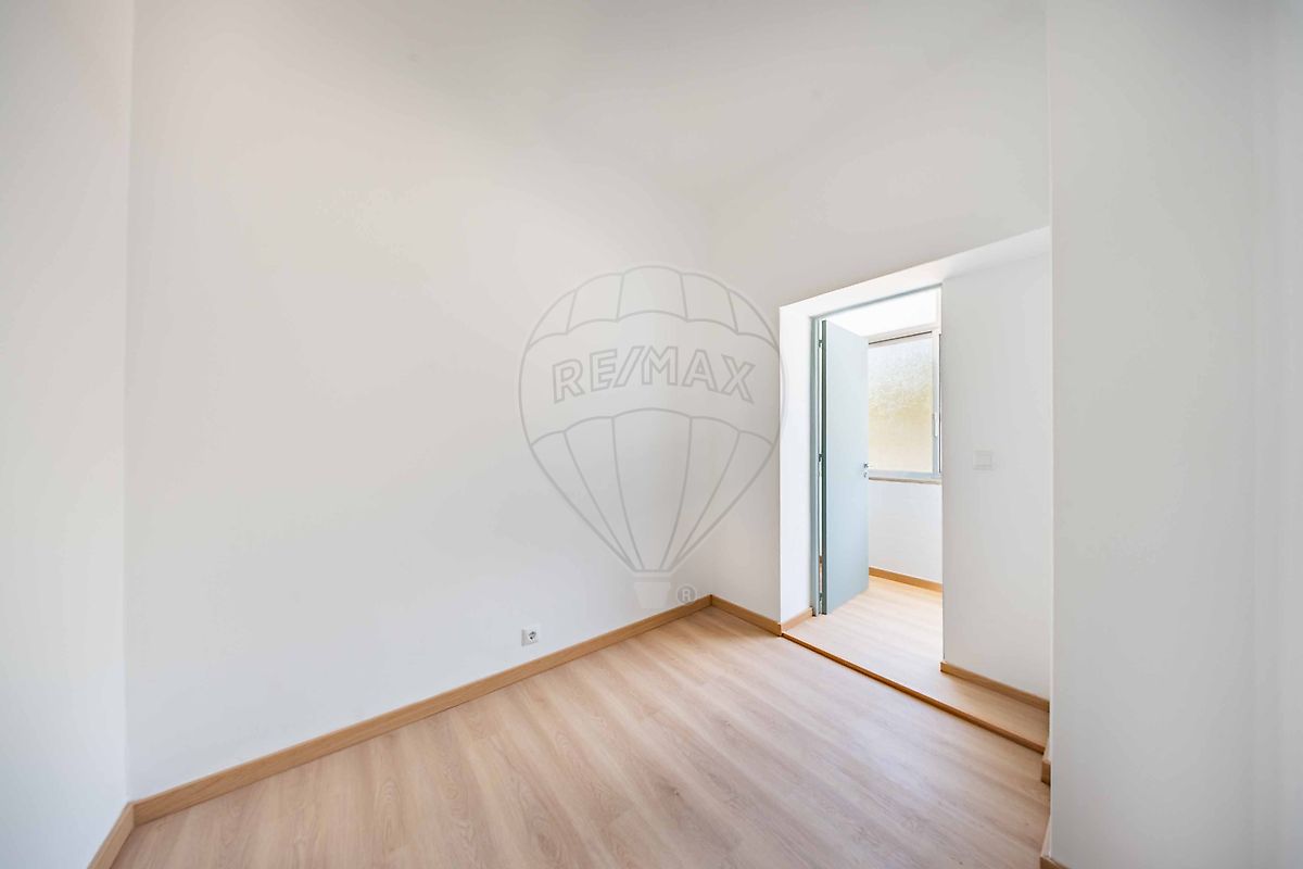 Apartamento T4 à venda em Coimbra (Sé Nova, Santa Cruz, Almedina e São Bartolomeu), Coimbra — foto 30