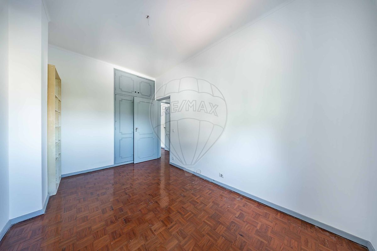 Apartamento T4 à venda em Coimbra (Sé Nova, Santa Cruz, Almedina e São Bartolomeu), Coimbra — foto 8