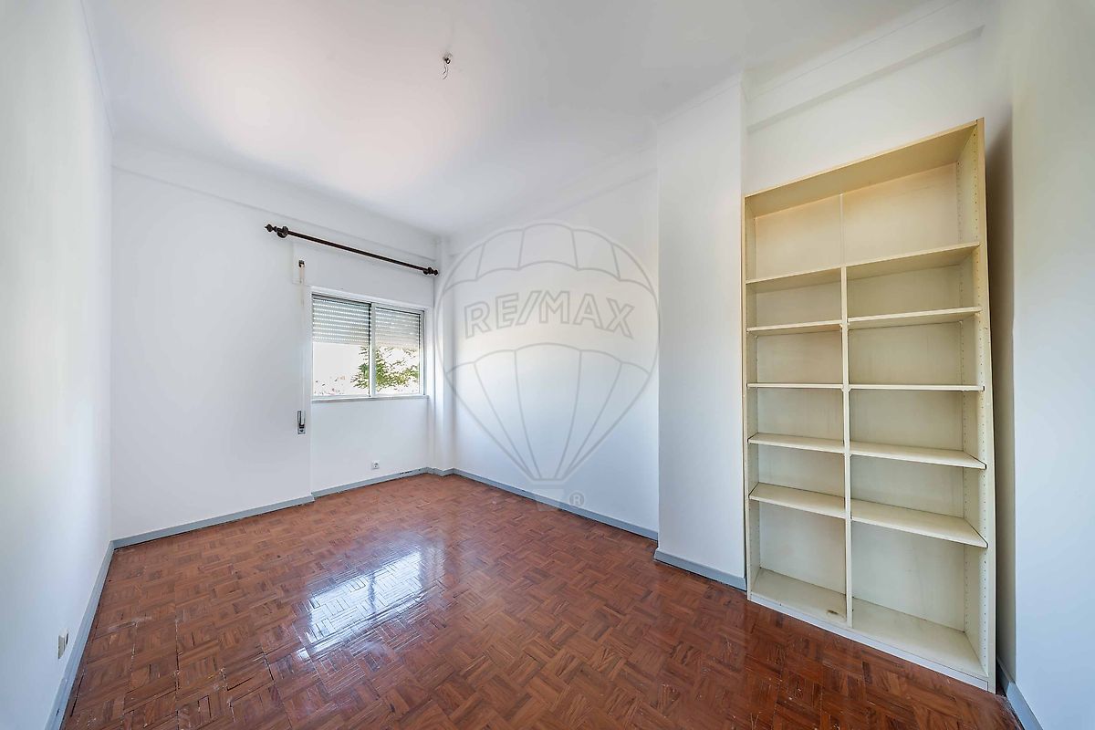 Apartamento T4 à venda em Coimbra (Sé Nova, Santa Cruz, Almedina e São Bartolomeu), Coimbra — foto 6