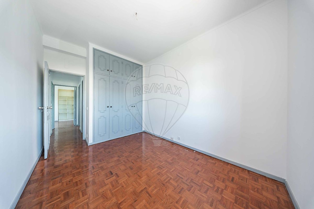 Apartamento T4 à venda em Coimbra (Sé Nova, Santa Cruz, Almedina e São Bartolomeu), Coimbra — foto 18