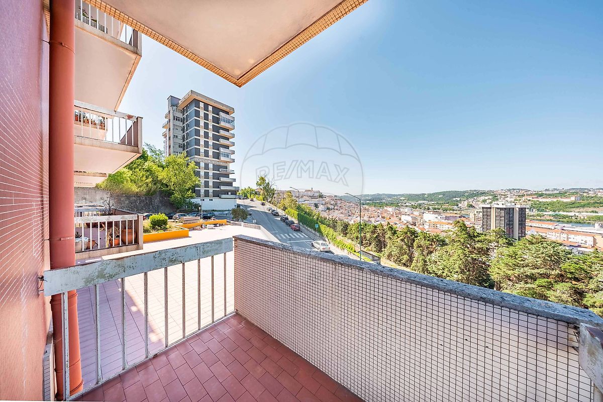 Apartamento T4 à venda em Coimbra (Sé Nova, Santa Cruz, Almedina e São Bartolomeu), Coimbra — foto 16