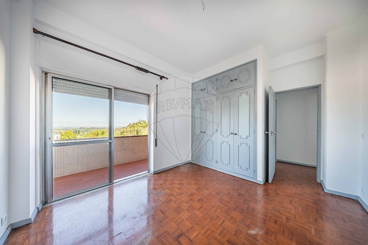 Apartamento T4 à venda em Coimbra (Sé Nova, Santa Cruz, Almedina e São Bartolomeu), Coimbra — foto 13