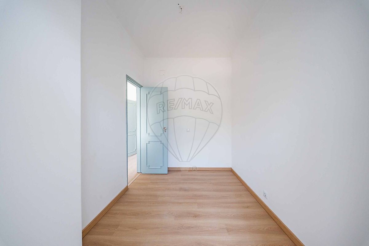 Apartamento T4 à venda em Coimbra (Sé Nova, Santa Cruz, Almedina e São Bartolomeu), Coimbra — foto 32