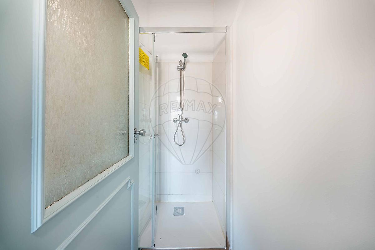 Apartamento T4 à venda em Coimbra (Sé Nova, Santa Cruz, Almedina e São Bartolomeu), Coimbra — foto 23