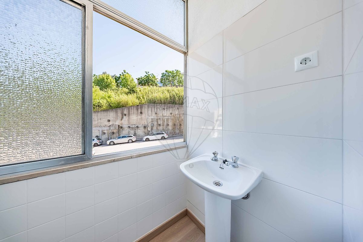 Apartamento T4 à venda em Coimbra (Sé Nova, Santa Cruz, Almedina e São Bartolomeu), Coimbra — foto 33