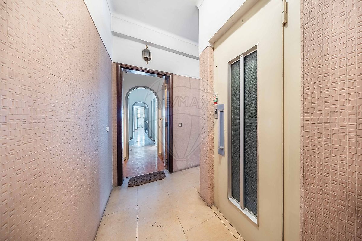 Apartamento T4 à venda em Coimbra (Sé Nova, Santa Cruz, Almedina e São Bartolomeu), Coimbra — foto 39