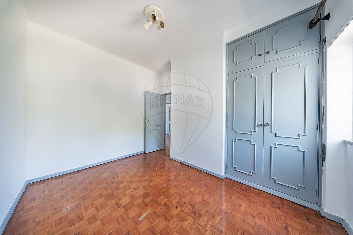 Apartamento T4 à venda em Coimbra (Sé Nova, Santa Cruz, Almedina e São Bartolomeu), Coimbra — foto 7