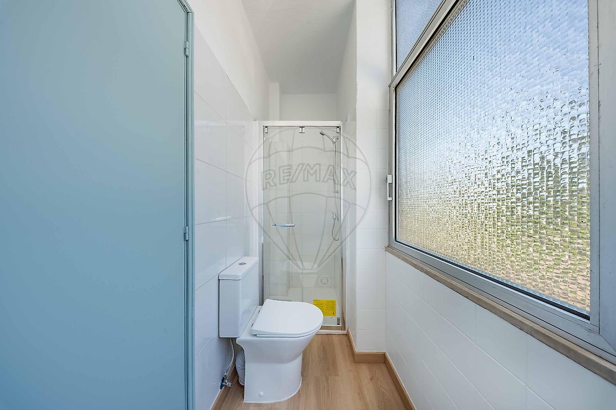 Apartamento T4 à venda em Coimbra (Sé Nova, Santa Cruz, Almedina e São Bartolomeu), Coimbra — foto 34