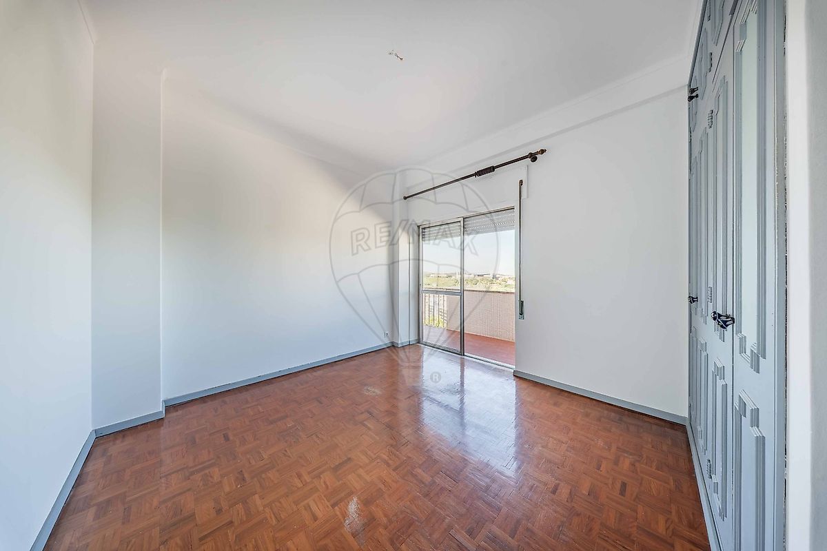 Apartamento T4 à venda em Coimbra (Sé Nova, Santa Cruz, Almedina e São Bartolomeu), Coimbra — foto 12