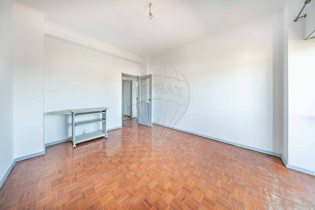 Apartamento T4 à venda em Coimbra (Sé Nova, Santa Cruz, Almedina e São Bartolomeu), Coimbra — foto 25
