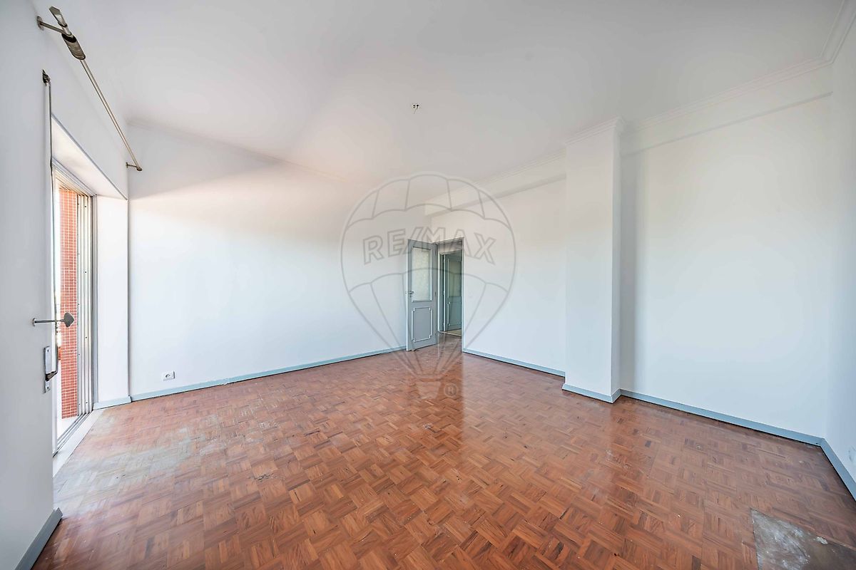 Apartamento T4 à venda em Coimbra (Sé Nova, Santa Cruz, Almedina e São Bartolomeu), Coimbra — foto 28