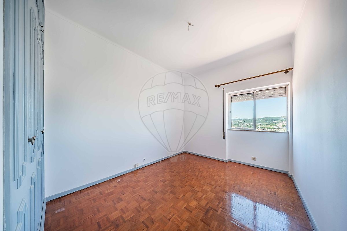 Apartamento T4 à venda em Coimbra (Sé Nova, Santa Cruz, Almedina e São Bartolomeu), Coimbra — foto 15