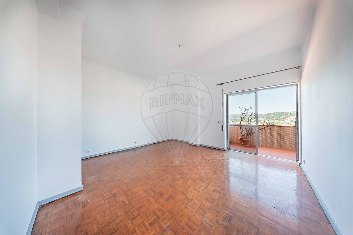 Apartamento T4 à venda em Coimbra (Sé Nova, Santa Cruz, Almedina e São Bartolomeu), Coimbra — foto 27