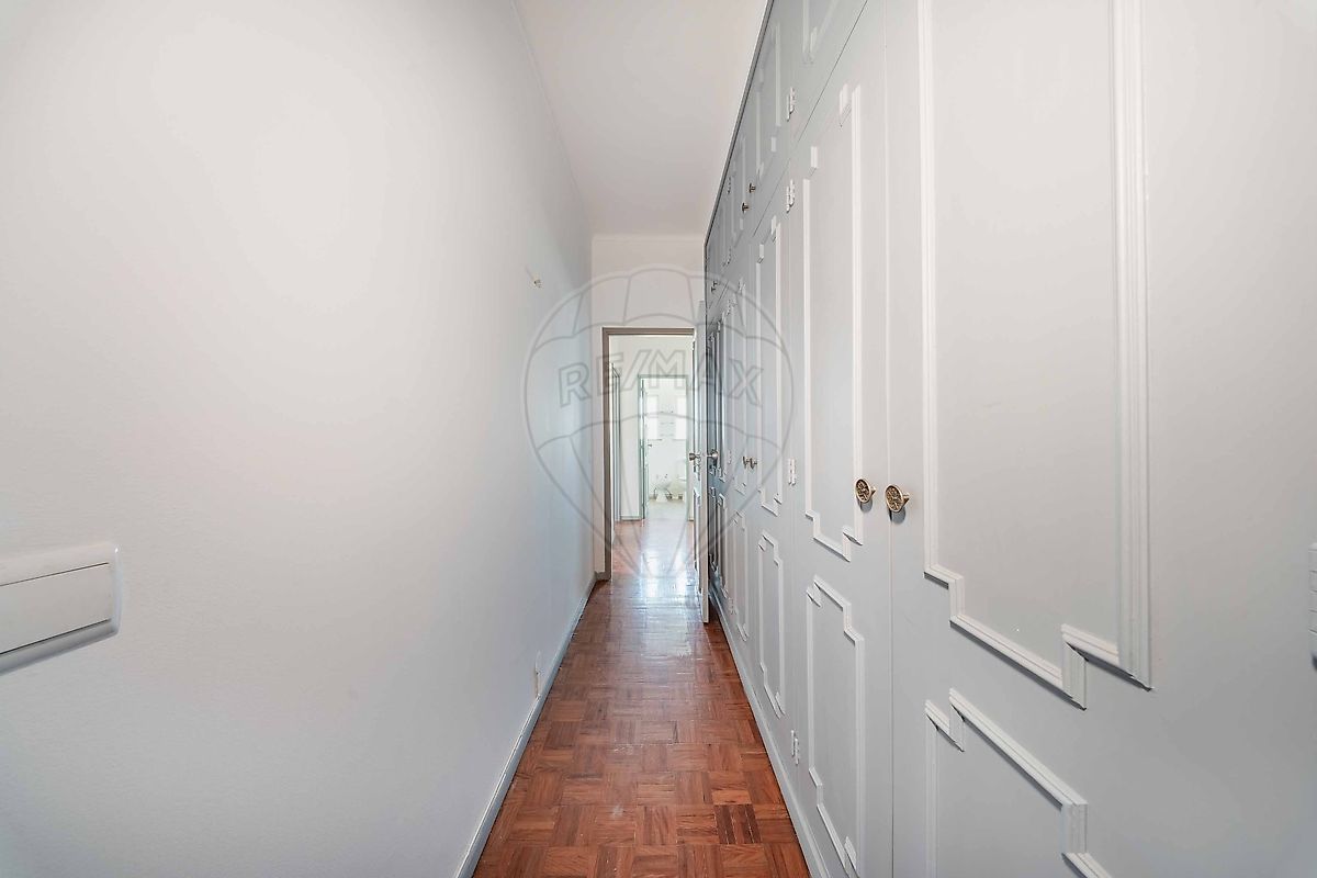Apartamento T4 à venda em Coimbra (Sé Nova, Santa Cruz, Almedina e São Bartolomeu), Coimbra — foto 22