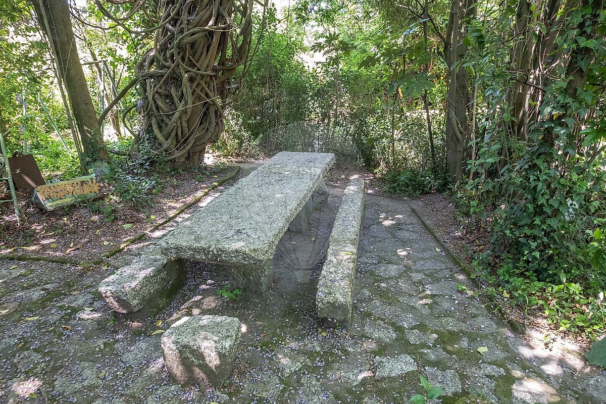 Moradia T4 à venda em Silvares, Guimarães — foto 19