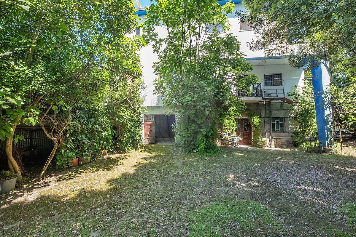 Moradia - Silvares, Guimarães, Braga