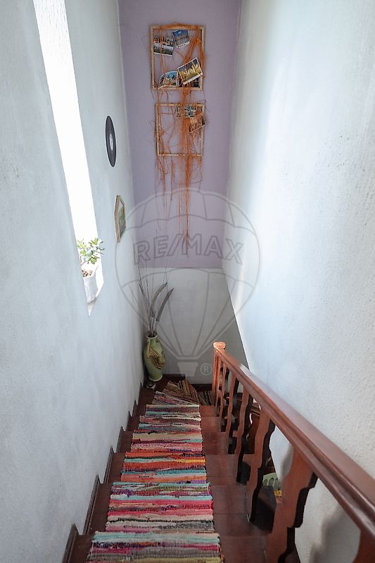 Moradia T4 à venda em Silvares, Guimarães — foto 10