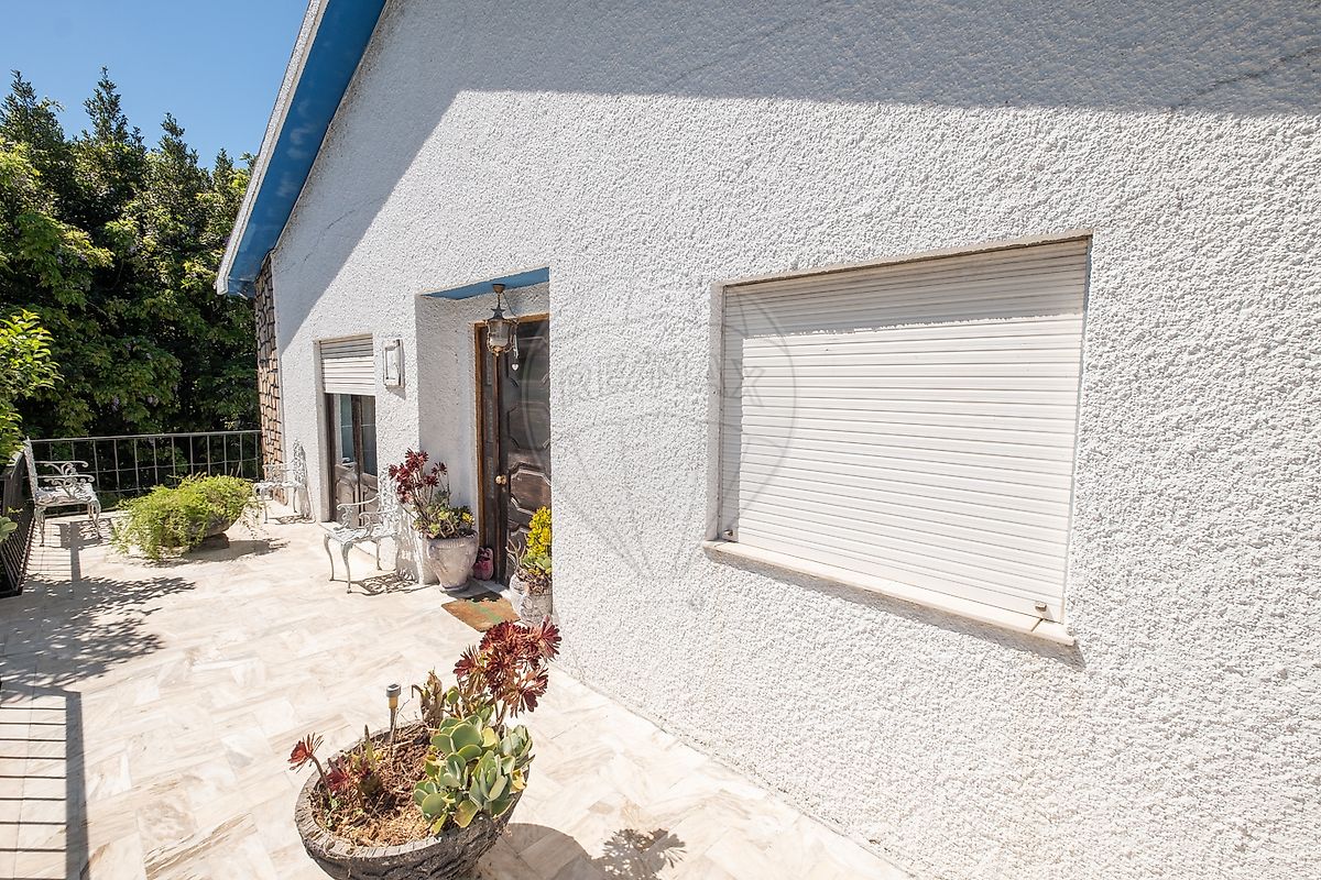 Moradia T4 à venda em Silvares, Guimarães — foto 20