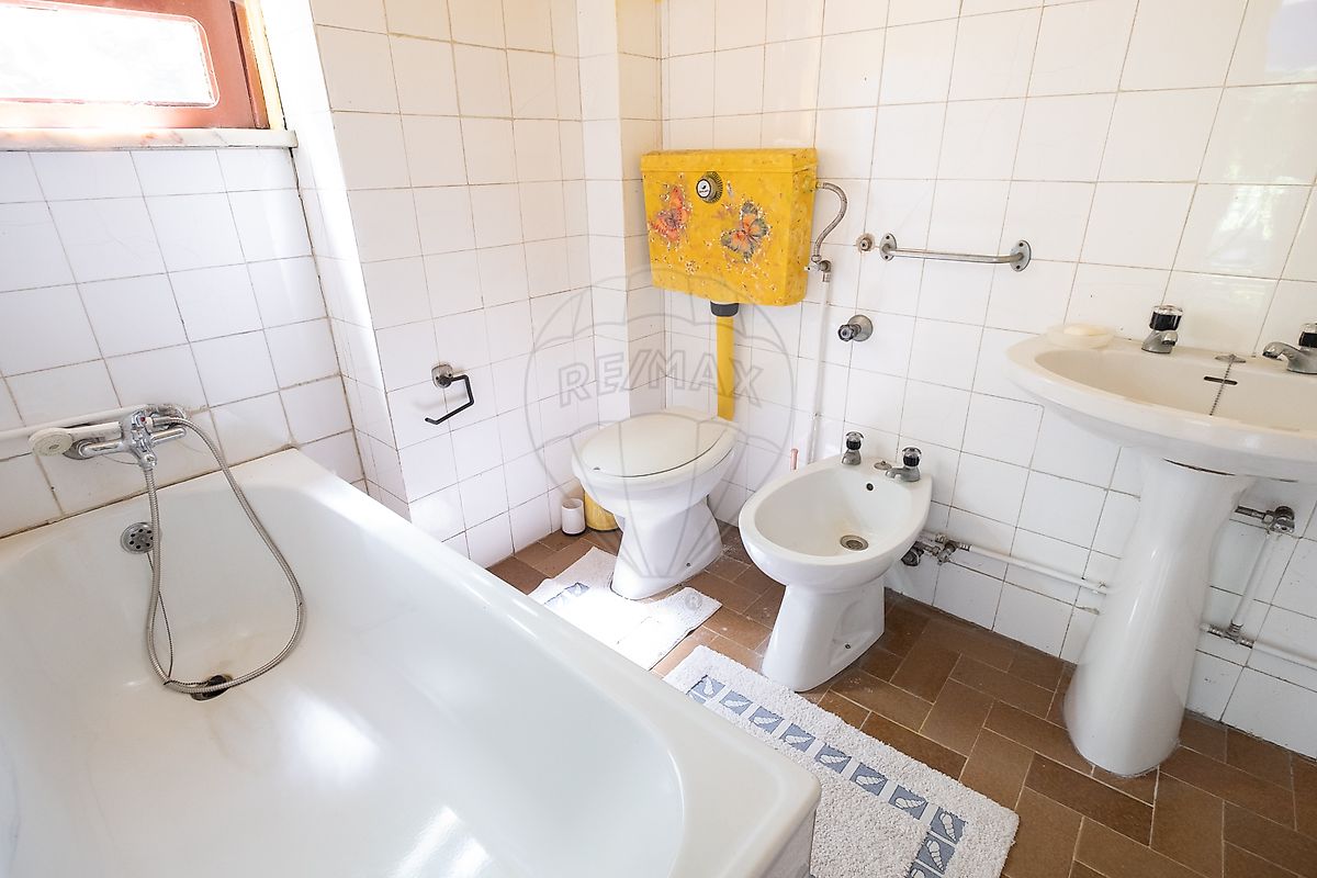 Moradia T4 à venda em Silvares, Guimarães — foto 16