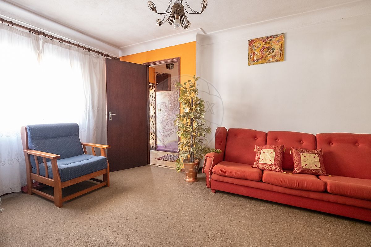 Moradia T4 à venda em Silvares, Guimarães — foto 14