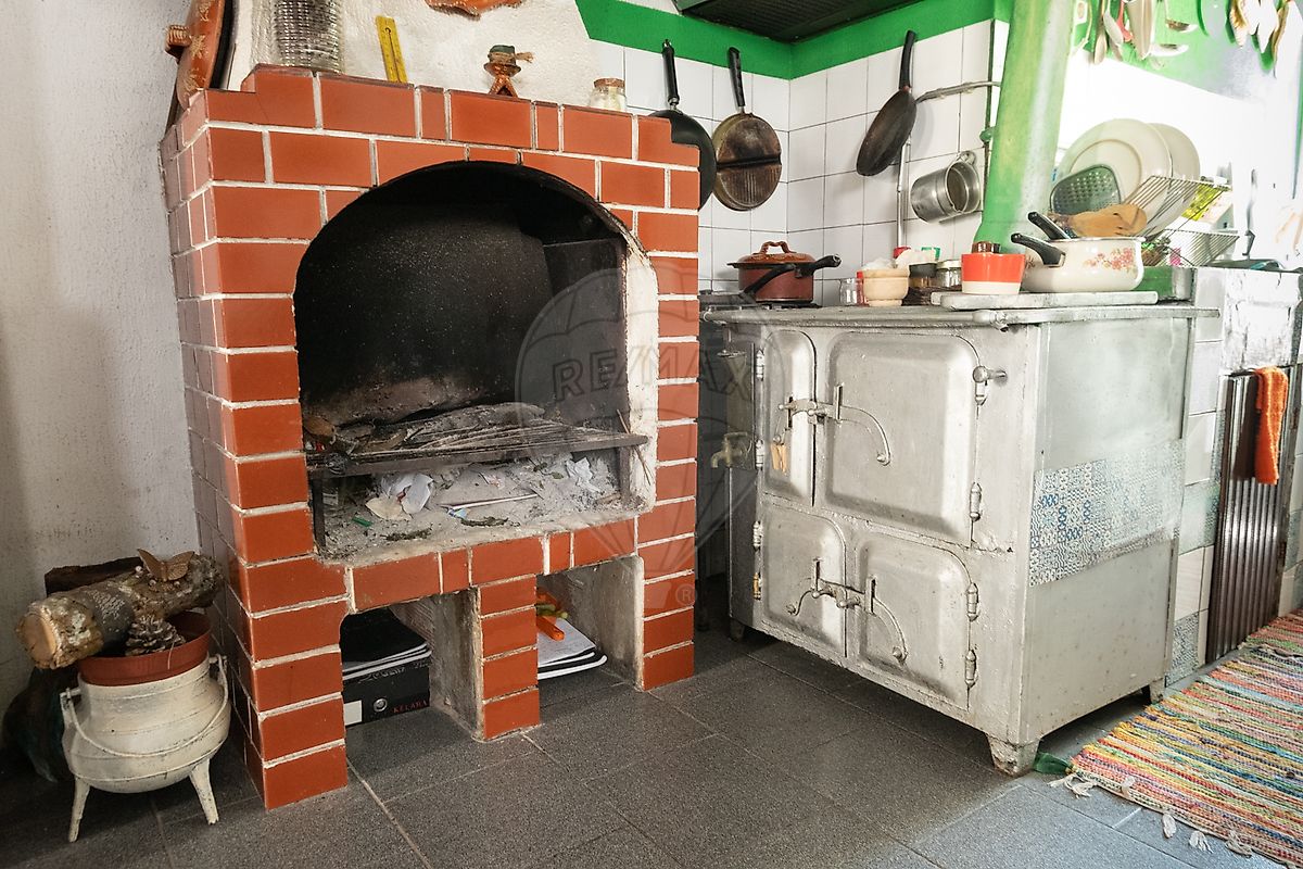 Moradia T4 à venda em Silvares, Guimarães — foto 12