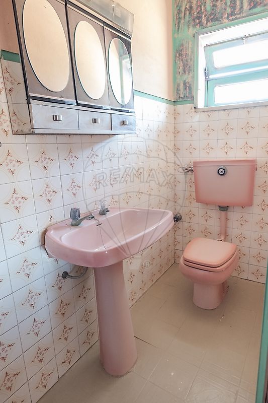 Moradia T4 à venda em Silvares, Guimarães — foto 8