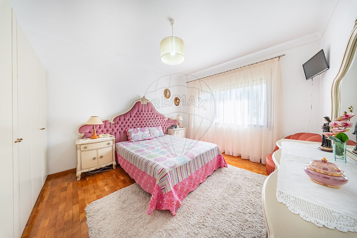 Moradia T4 à venda em delães, Vila Nova de Famalicão — foto 14