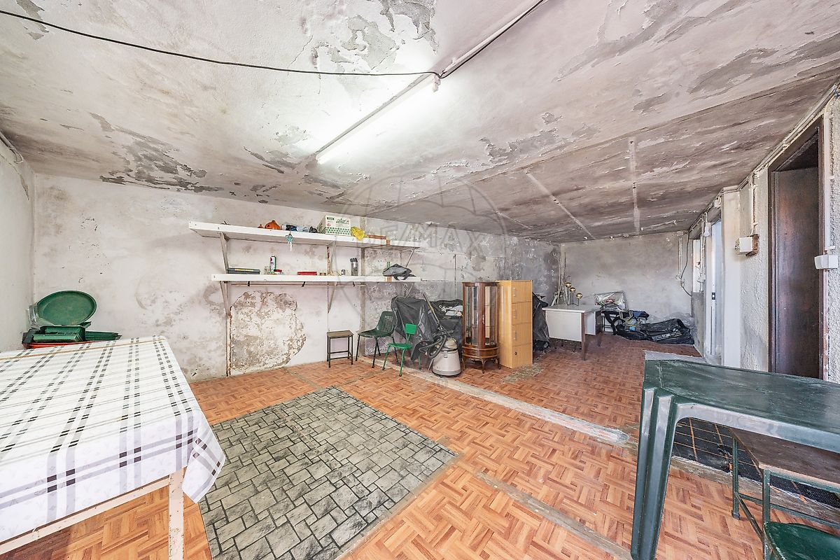 Moradia T4 à venda em delães, Vila Nova de Famalicão — foto 28