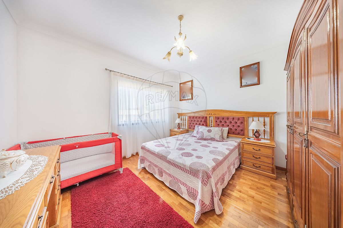 Moradia T4 à venda em delães, Vila Nova de Famalicão — foto 19