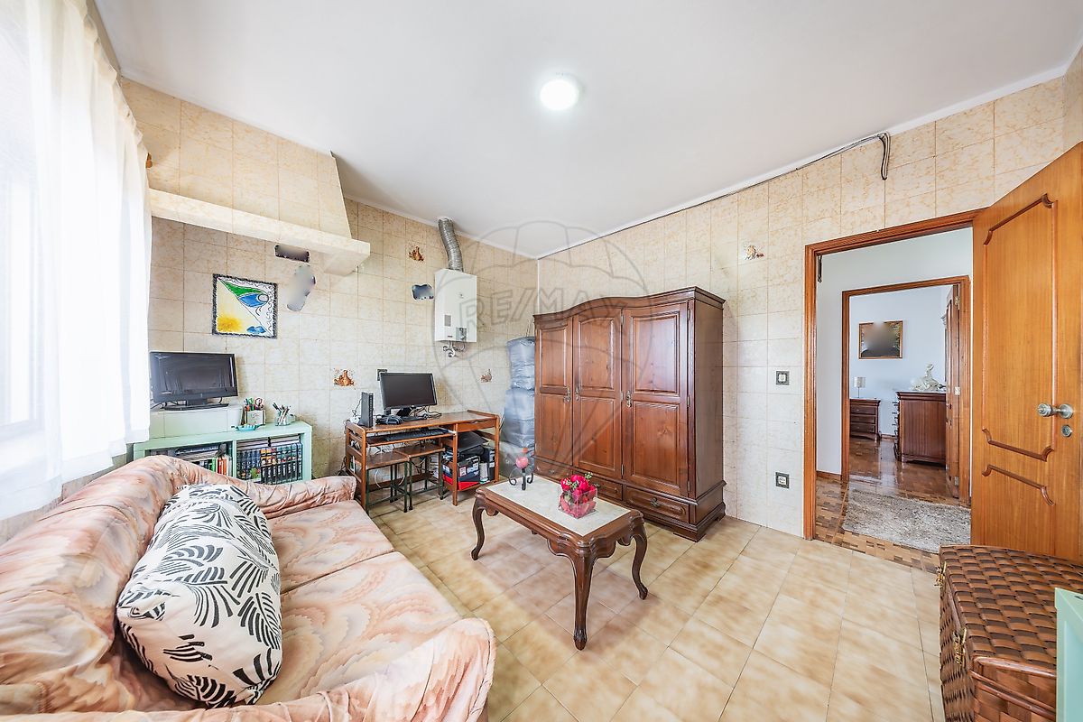 Moradia T4 à venda em delães, Vila Nova de Famalicão — foto 23