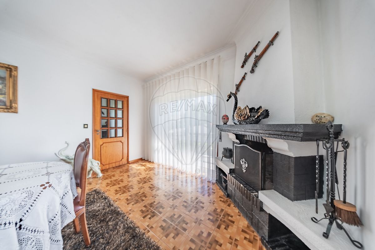 Moradia T4 à venda em delães, Vila Nova de Famalicão — foto 12