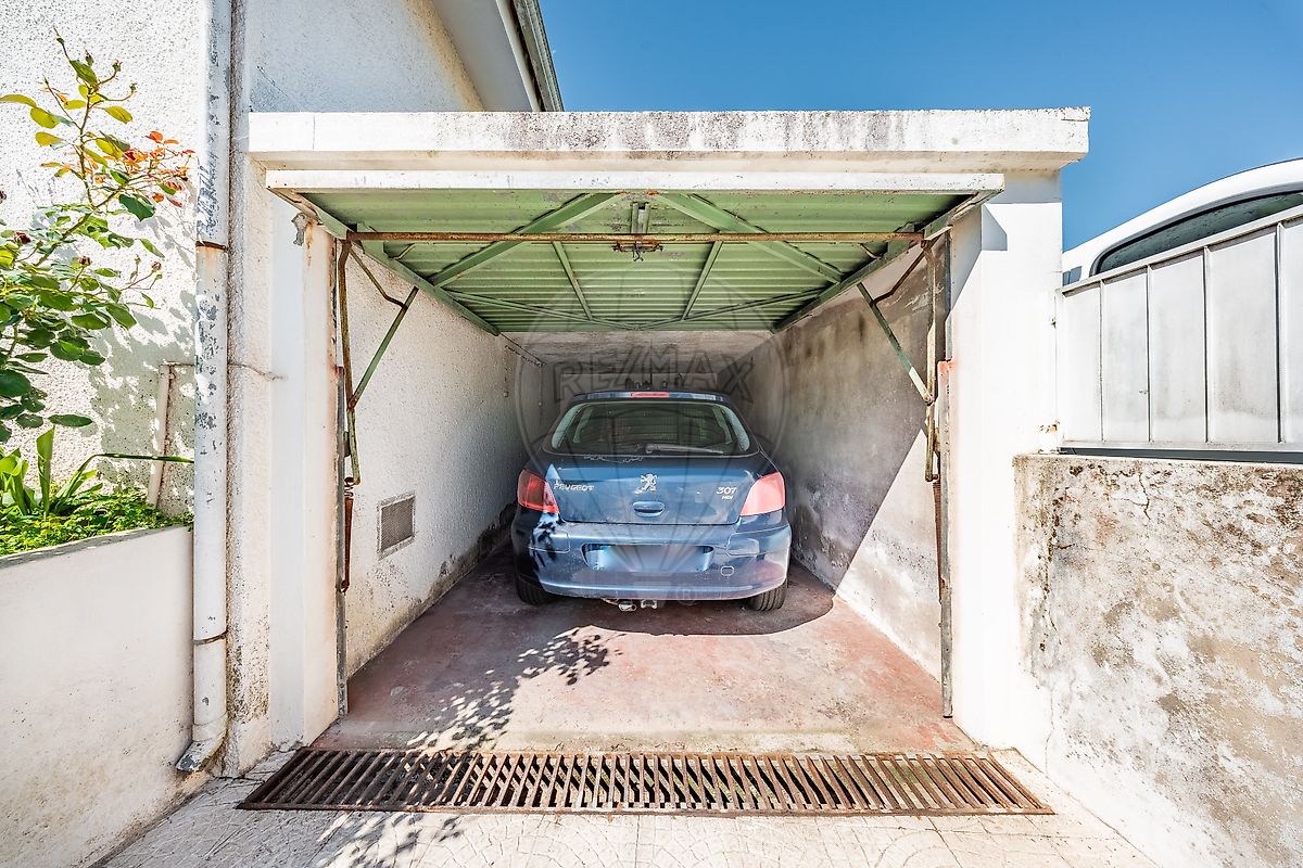 Moradia T4 à venda em delães, Vila Nova de Famalicão — foto 34