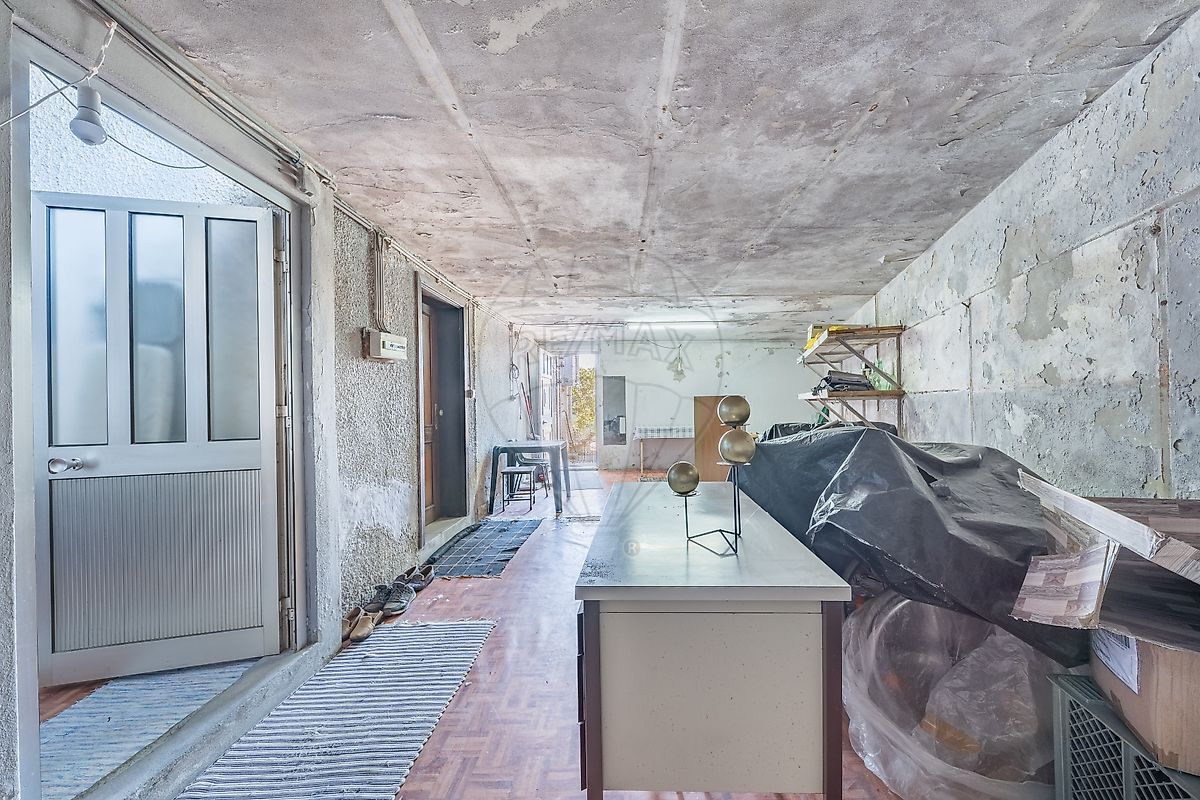 Moradia T4 à venda em delães, Vila Nova de Famalicão — foto 29