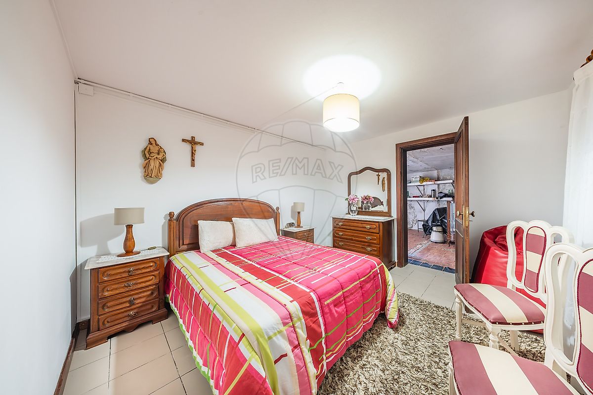 Moradia T4 à venda em delães, Vila Nova de Famalicão — foto 25