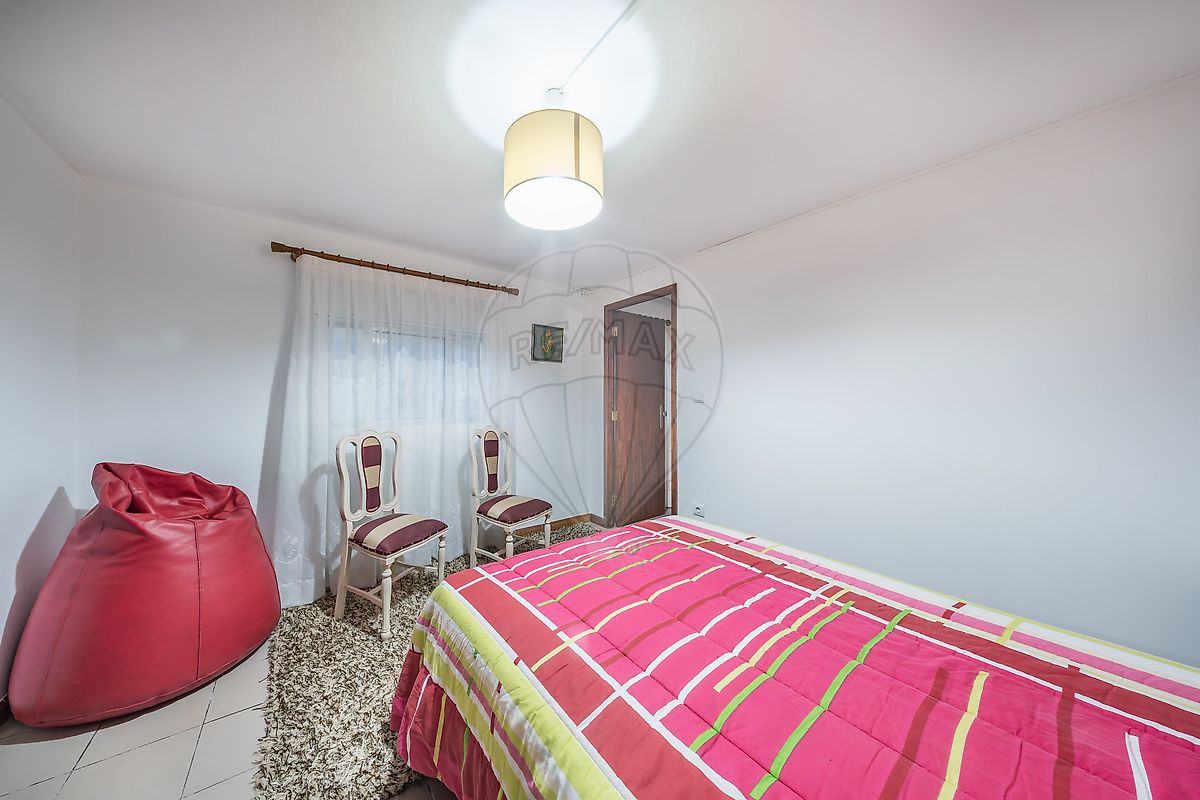 Moradia T4 à venda em delães, Vila Nova de Famalicão — foto 26