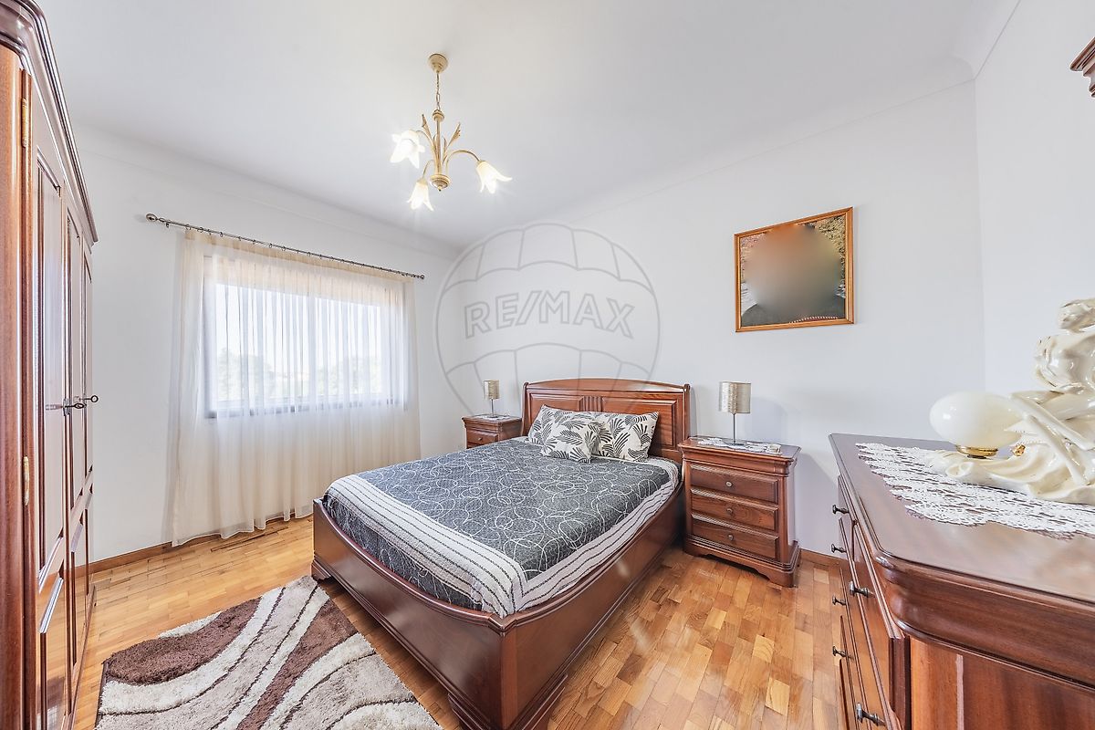 Moradia T4 à venda em delães, Vila Nova de Famalicão — foto 17