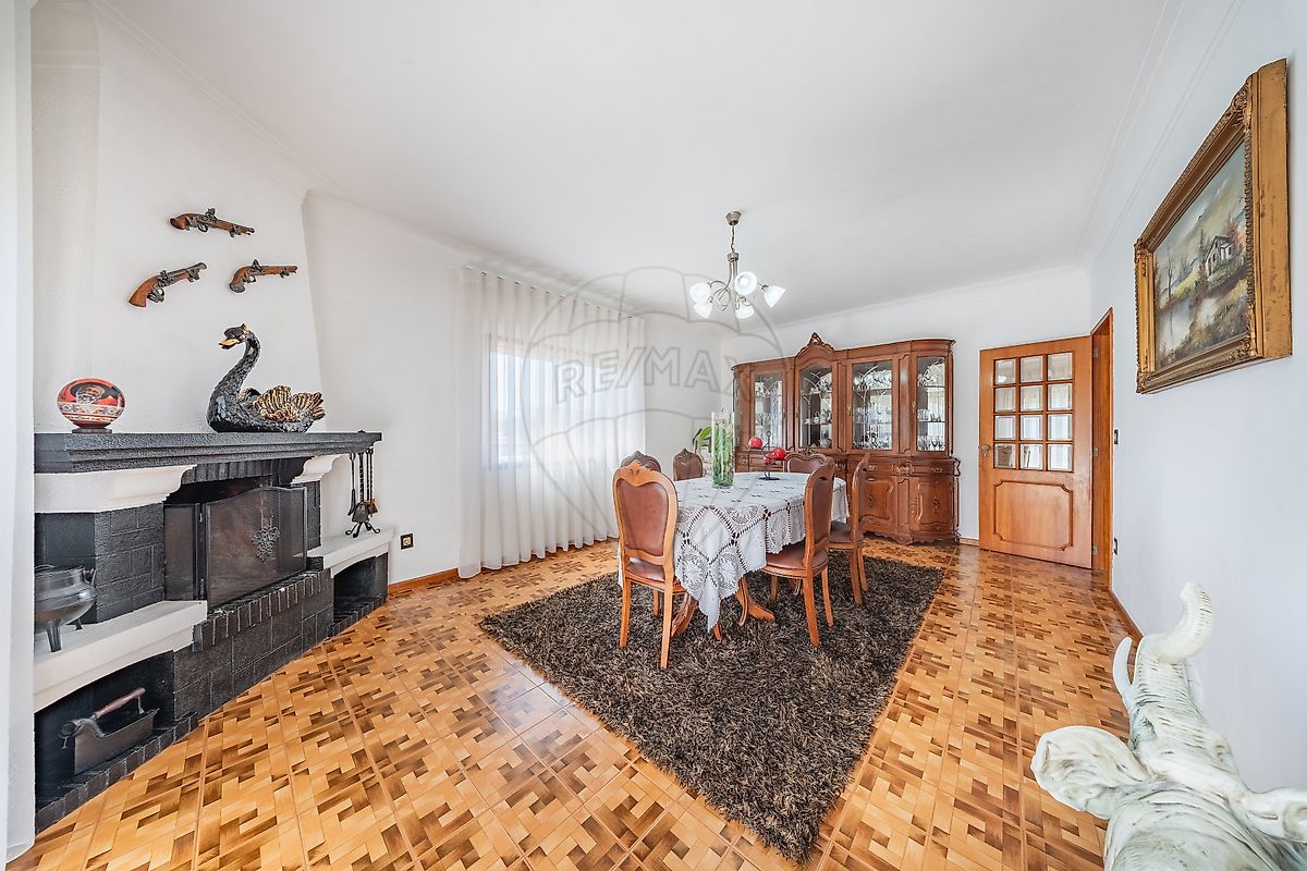 Moradia T4 à venda em delães, Vila Nova de Famalicão — foto 11
