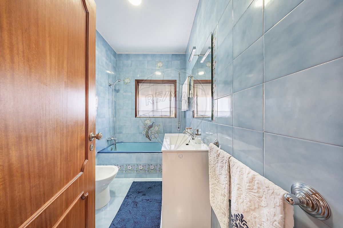 Moradia T4 à venda em delães, Vila Nova de Famalicão — foto 21